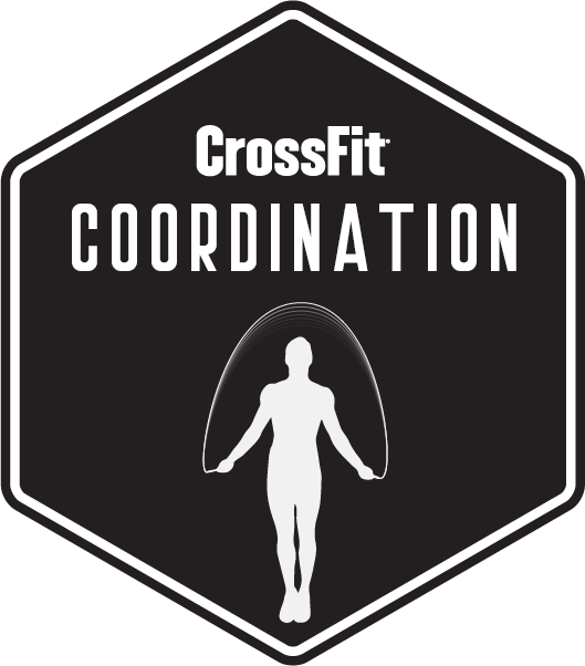 logo crossfit