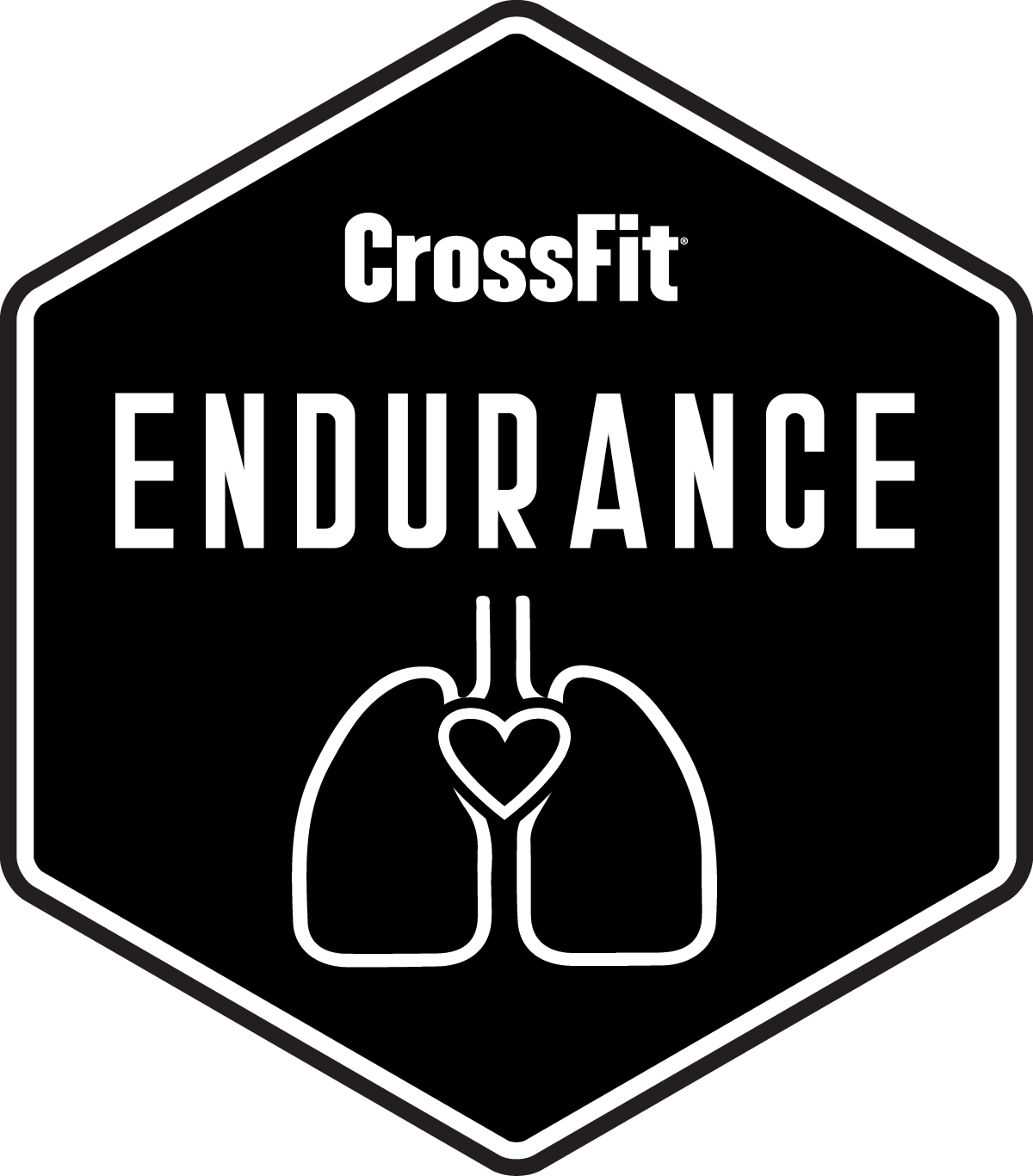 logo crossfit