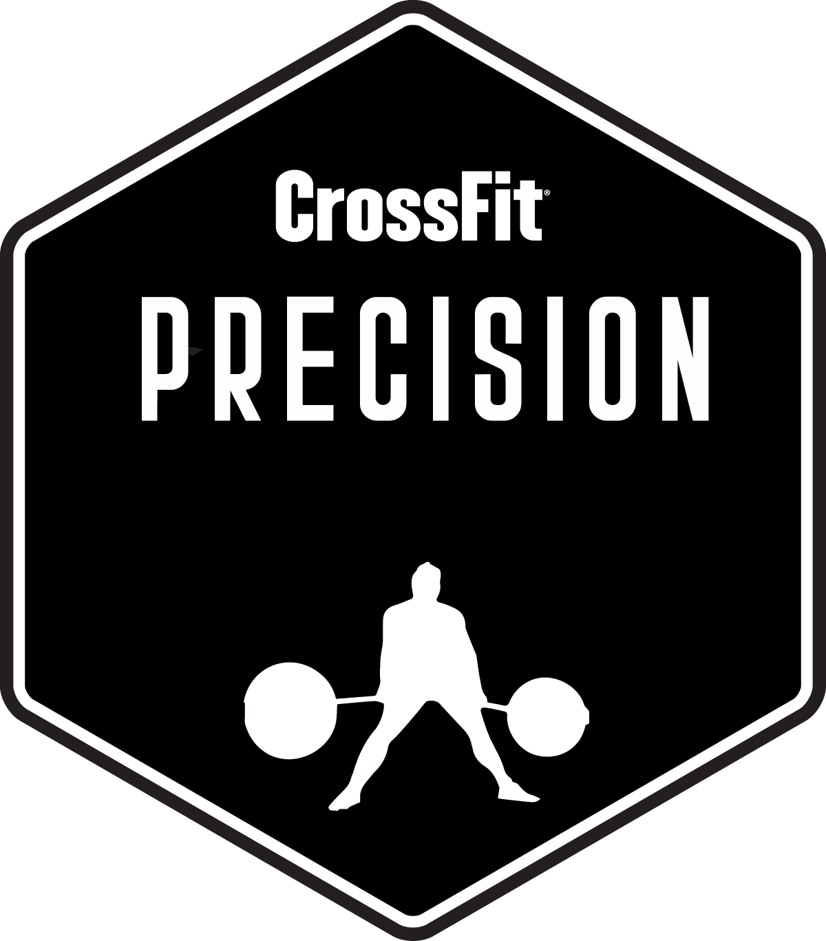 logo crossfit