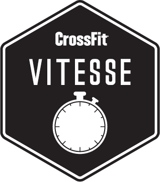 logo crossfit